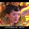 双色球最新左岸春风一语断蓝汇总
