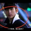 天齐网?