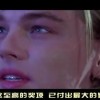 word是什么意思中文怎么读！