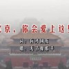 彩吧图库总汇